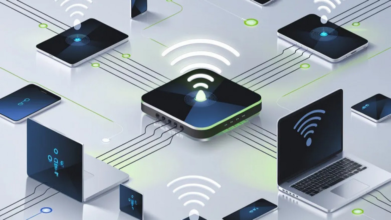 AMM IT Services: Elevating IT Solutions in Dubai