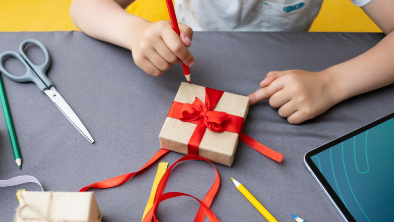 Back-to-School Gift Ideas for Students & Teachers
