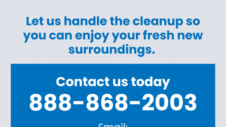 Best Carpet Cleaning Service in Vancouver – Bring Your Carpets Back to Life!