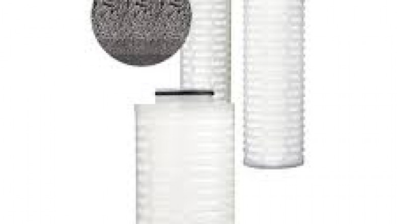 Best Practices for Using PES Filter in Scientific Research