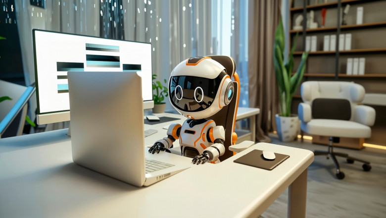 Best RPA Tools to Boost Productivity and Cut Costs
