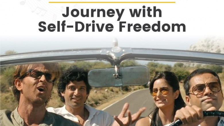 Book Scooty in Bangalore & Enjoy Unlimited Rides