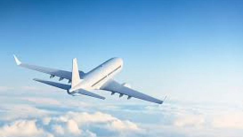 ¿Cómo llamar a American Airlines desde Miami?