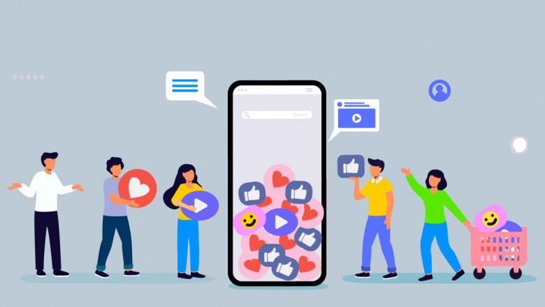 Customer Engagement Hub Market: AI-Driven Growth Towards USD 97.54 Billion by 2034