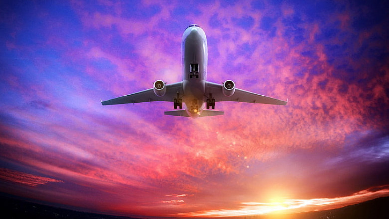 Delta Airlines BOS Terminal +1-888-839-0502
