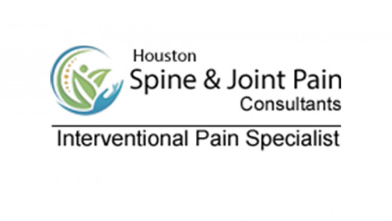 Expert Care for Herniated Discs: How to Find the Right Doctor Near You