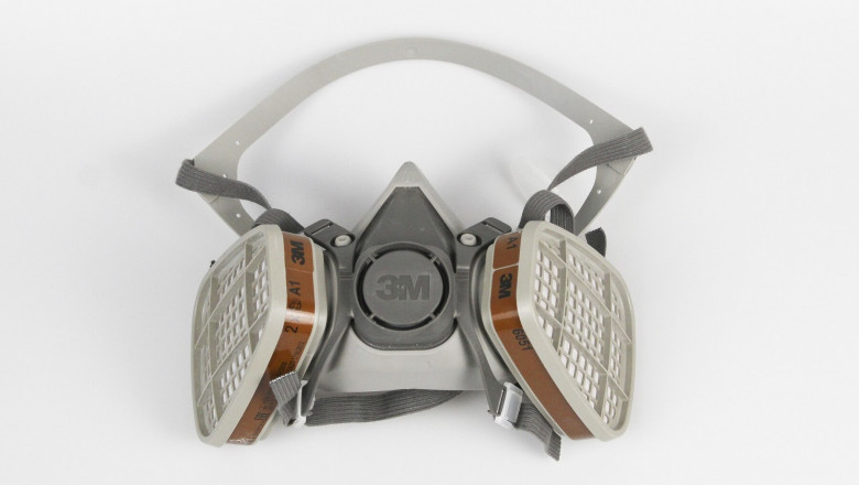 Exploring the North America Respiratory Protective Equipment Market: Trends, Forecasts, and Key Players