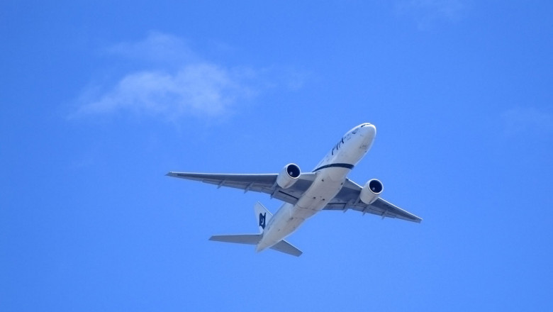 Frontier Airlines BFL Terminal +1-888-839-0502