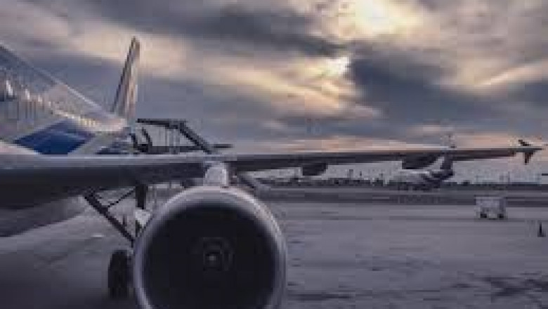 How do I Complain to British Airways?