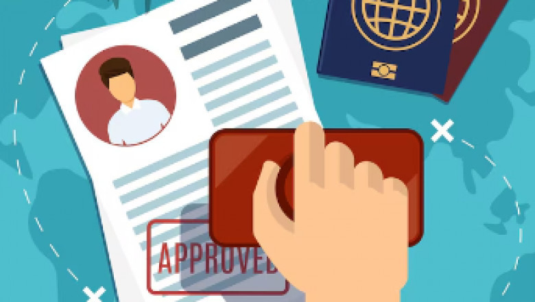 How Immigration Laws in India Affect Foreign Workers and Expats