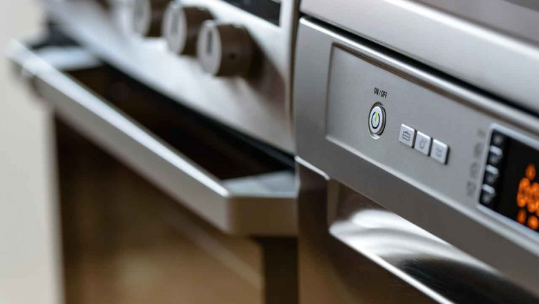 How to Ensure a Successful HVAC Installation for Maximum Efficiency and Comfort?