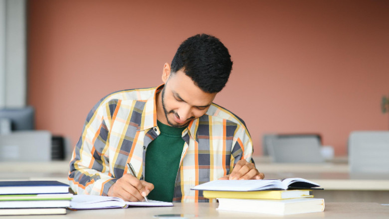 How WBCS Coaching Centers Prepare Students for Success