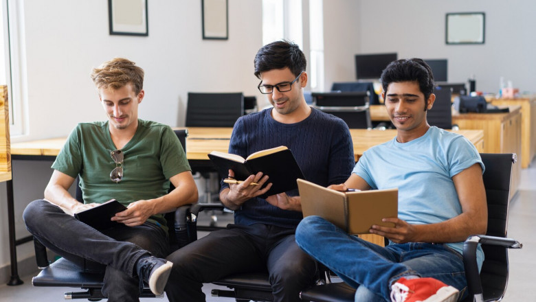 Leadership & Success: How Pursuit for Excellence Coaching Develops Future Leaders?