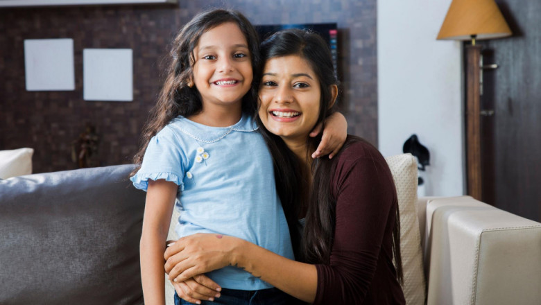 Monsoon Child Health: A Complete Disease Prevention Guide