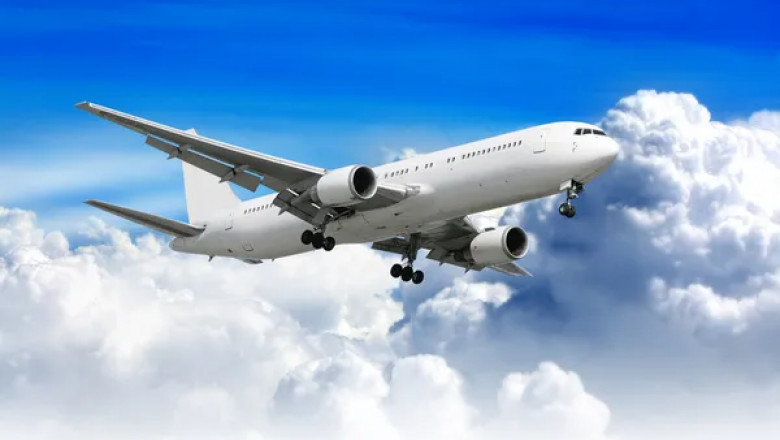 Spirit Airlines Stuttgart Office +1-888-839-0502