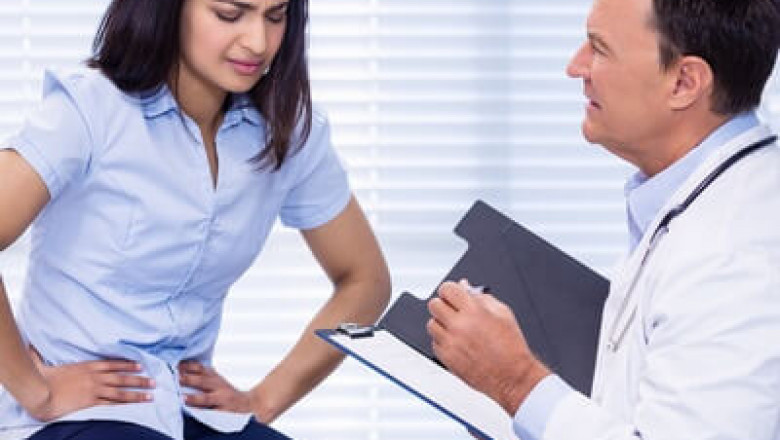 The Acute Intermittent Porphyria Market will grow at highest pace owing to rising prevalence of rare genetic diseases