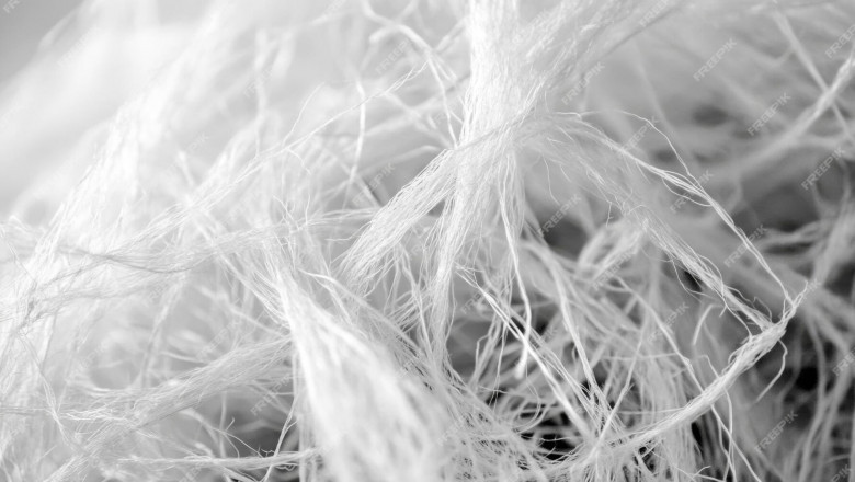 The Future of Rayon Fibers: Trends, Opportunities, and Market Insights