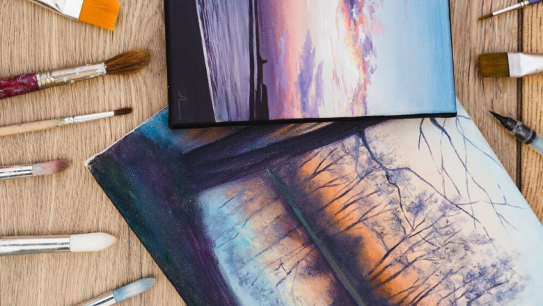 The Role of Professional Photo Printing in Preserving Cultural and Family Heritage