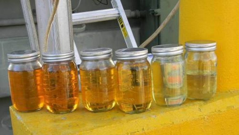 Transformer Oil Market: Environmental Trends and Technological Innovations Driving Market Growth in 2025