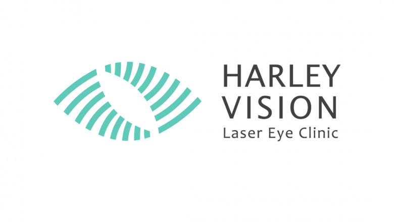 Transforming Eyesight: The Life-Changing Benefits of Vision Laser Surgery