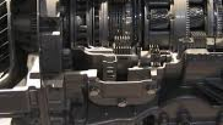 Trust InspectaCAR for Thorough Vehicle Inspections