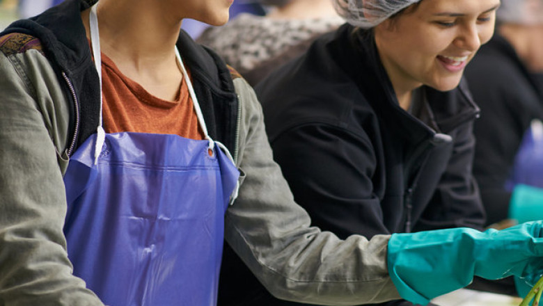 Understanding Workers Compensation: What Employees Need to Know