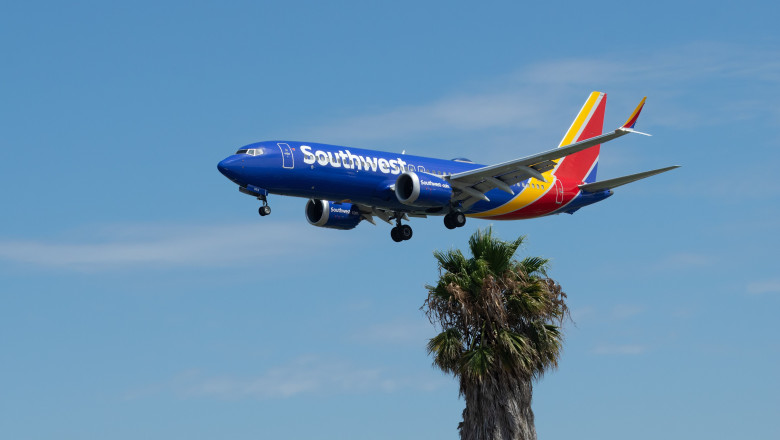 Unlock Big Savings with Southwest Vacations Low Fare Calendar