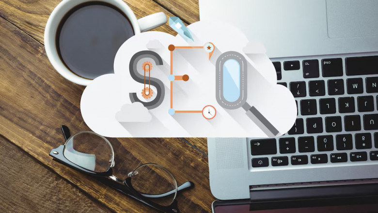 Why Are SEO Services in Bangalore Essential for Local Business Growth?