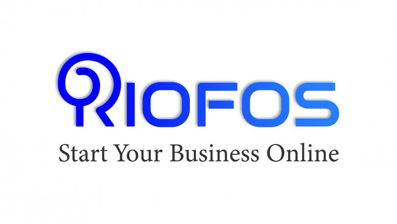 Why Choose a Trusted SEO Company in Bangalore?