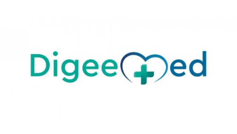 Why Do Doctors Choose DigeeMed for Marketing?