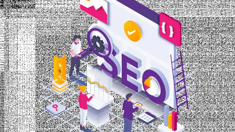 Why the Best SEO Company Focuses on Search Intent Over Keywords in 2025