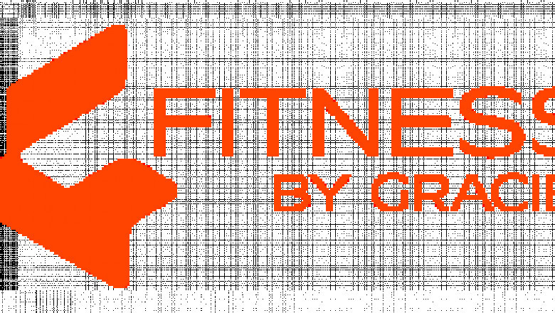 Achieve Your Fitness Goals with Fitness by Gracie – Performance, Comfort, and Style in One