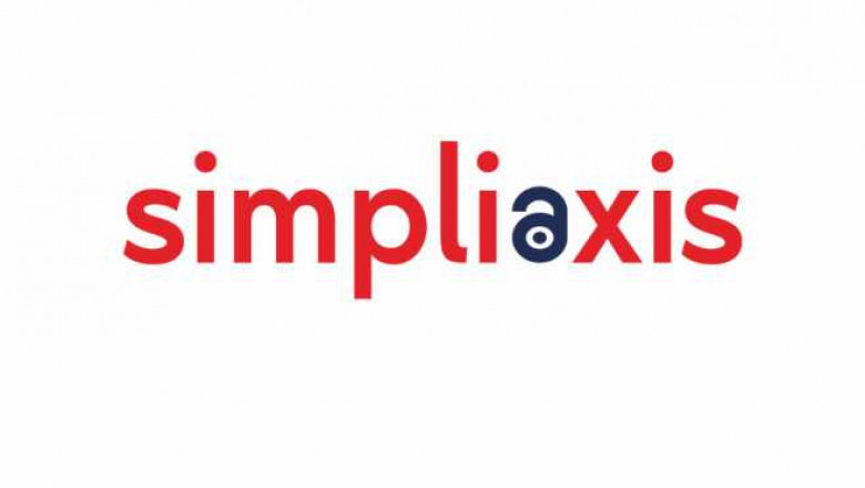 Agile and Scrum Training - Simpliaxis