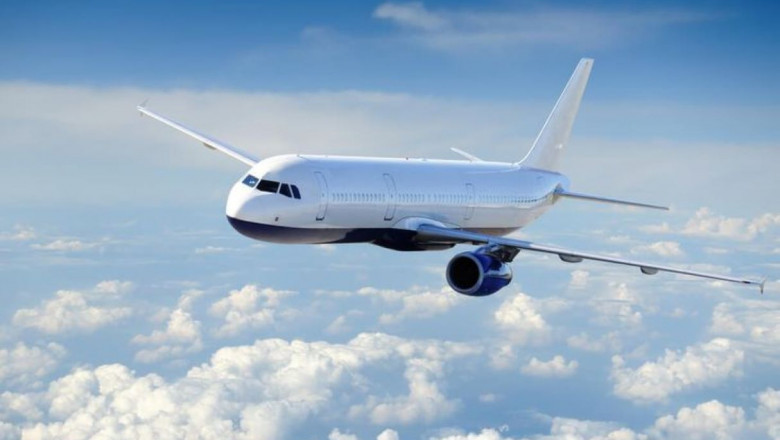 All Nippon Airways Cambodia Office +1-888-839-0502