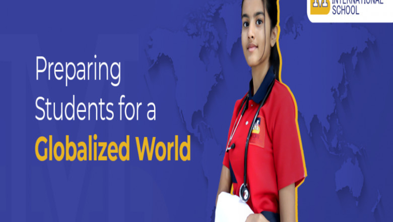 Best CBSE Schools in Hyderabad