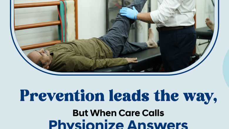 Best physiotherapist in Bhopal | Dr Jagpreet Singh