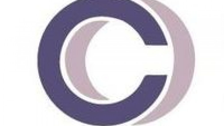 Capan Orthodontics