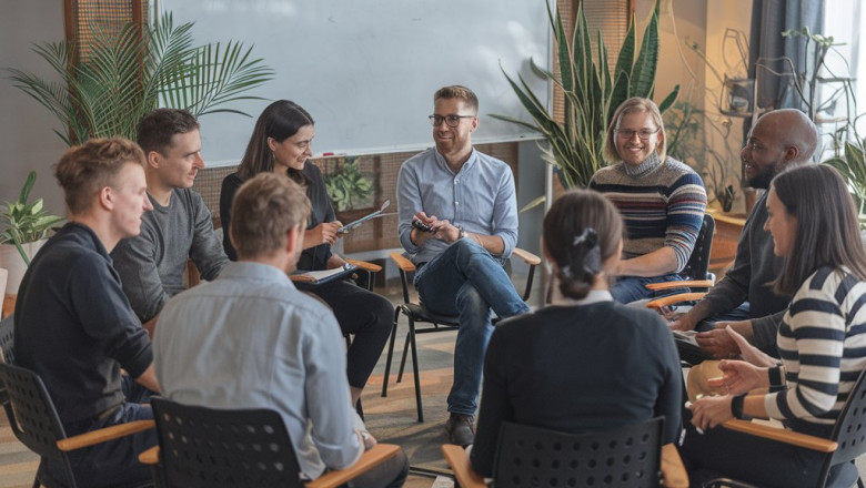 Certified Logistics Manager Training: A Strategic Career Move for Logistics Professionals