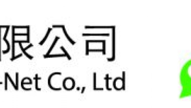 窗簾品牌推薦,品質與價格如何選擇?
