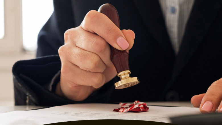 Comprehensive Guide to Attestation Services in Chennai