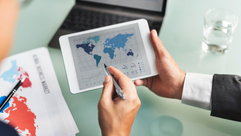 Destination Management In Travel: Building Seamless Travel Experiences