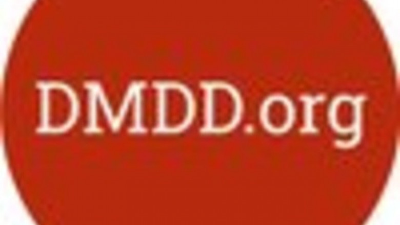 Disruptive Mood Dysregulation Disorder (DMDD) Education