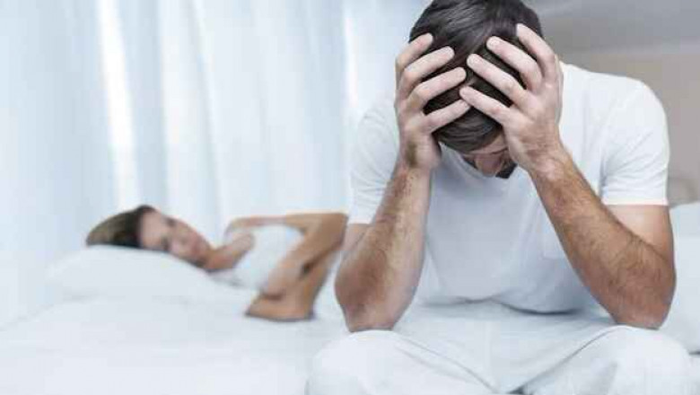 Enhance Intimacy with P-Shot in Dubai