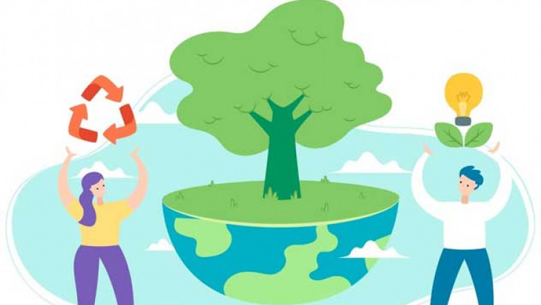 EPR Registration for Plastic Waste: A Game-Changer for Sustainable Business Compliance
