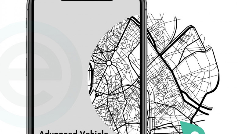 GPS Tracking Technology in Qatar