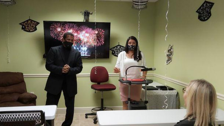 Harness Hypnotherapy: Change Lives for a Brighter Future