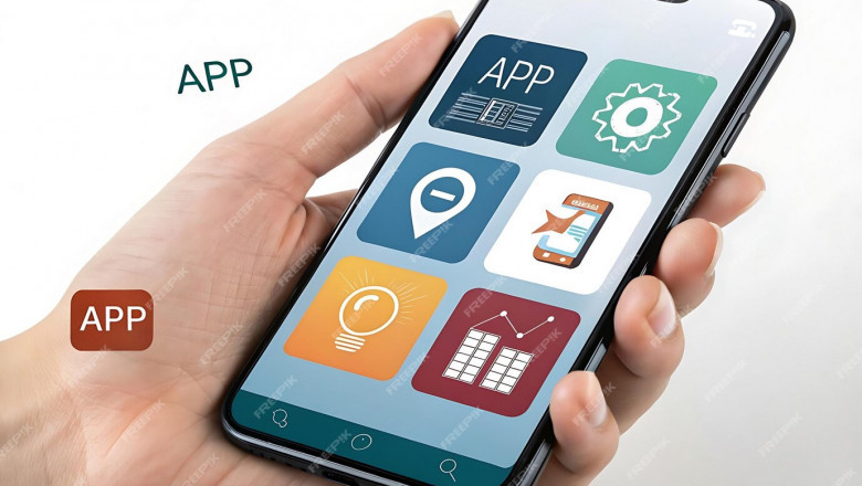 How an SFA Mobile App Transforms Field Sales Operations