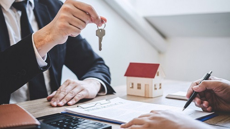 How Does a Mortgage Loan Tracker Boost Your Confidence in Managing Your Loan?