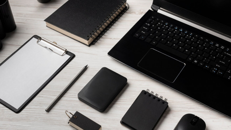 Key Drivers of the Global Office Peripherals Market: Growth Projections for 2023-2033
