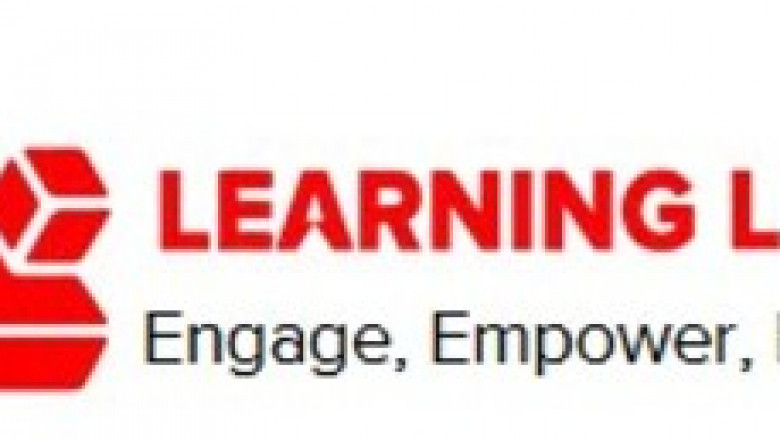 Leading Tutoring Centers in Hounslow and High Wycombe Empower Students for Academic Success